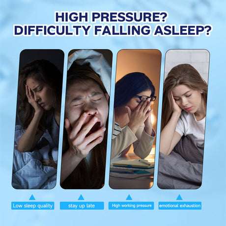 Daily Magnesium Boost Capsules - muscleflexzone