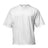 Man's Oversized T-Shirt - muscleflexzone