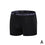 Men's Fitness Elastic Shorts - muscleflexzone
