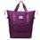 Waterproof Large Capacity Gym Fitness Bag - muscleflexzone