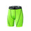 Compression Shorts - muscleflexzone