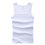 Men's Vest - muscleflexzone