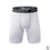 Men's Fitness Elastic Shorts - muscleflexzone