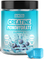 Creatine Jelly - muscleflexzone