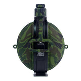 Collapsible Water Bottle - muscleflexzone