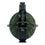Collapsible Water Bottle - muscleflexzone