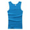 Men's Vest - muscleflexzone