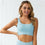 Women's Workout Sportswear - muscleflexzone