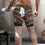 Sport Shorts - muscleflexzone
