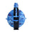 Collapsible Water Bottle - muscleflexzone