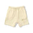 Sports Gym Shorts Digital Drawstring - muscleflexzone