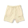 Sports Gym Shorts Digital Drawstring - muscleflexzone