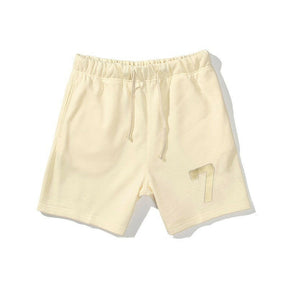 Sports Gym Shorts Digital Drawstring - muscleflexzone