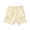 Sports Gym Shorts Digital Drawstring - muscleflexzone