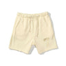 Sports Gym Shorts Digital Drawstring - muscleflexzone