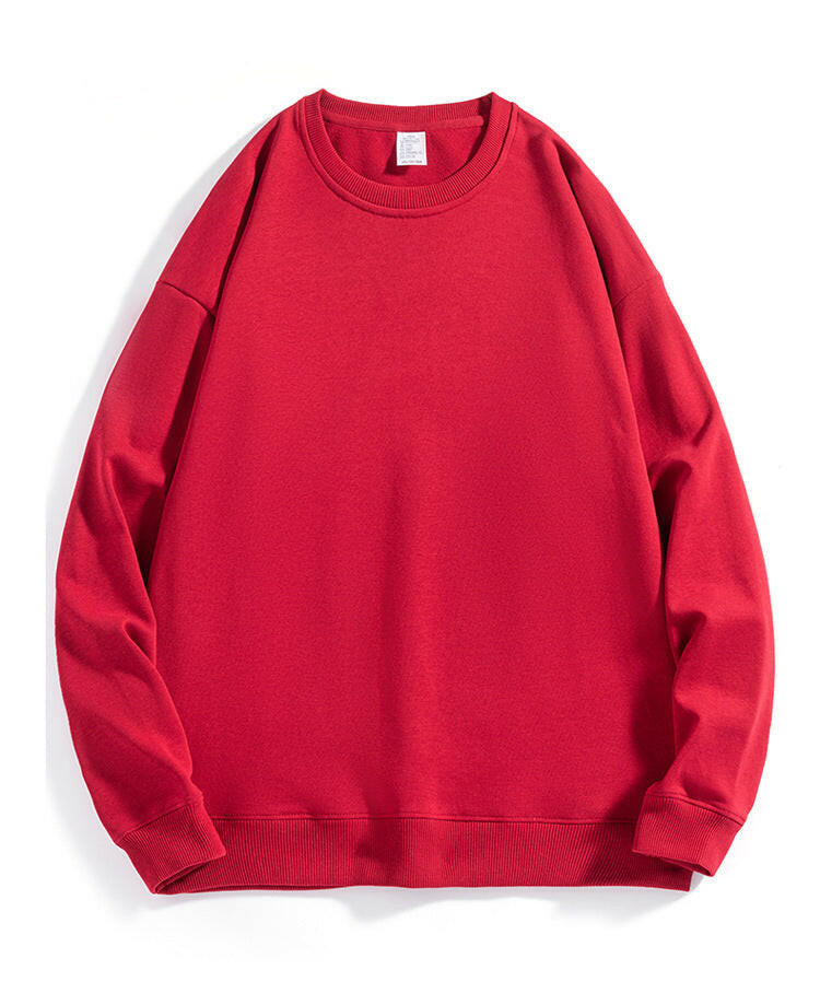 Versatile Basic Long Sleeve Top - muscleflexzone