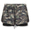 Sport Shorts - muscleflexzone