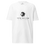 MFZ Gainz Premium Heavyweight Tee - muscleflexzone