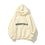 Essentials Hoodie - muscleflexzone