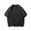 Man's Oversized T-Shirt - muscleflexzone