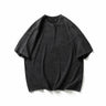 Man's Oversized T-Shirt - muscleflexzone