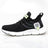33Y Man Shoes - muscleflexzone