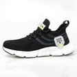 33Y Man Shoes - muscleflexzone