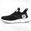 33Y Man Shoes - muscleflexzone