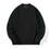 Versatile Basic Long Sleeve Top - muscleflexzone