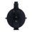 Collapsible Water Bottle - muscleflexzone