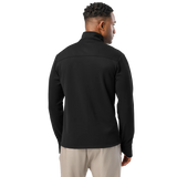 Champion Elite Zip Pullover