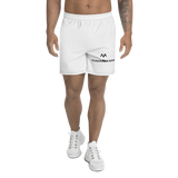MFZ Unisex Multi-Sport Long Shorts - muscleflexzone