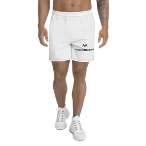 MFZ Unisex Multi-Sport Long Shorts - muscleflexzone