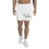 MFZ Unisex Multi-Sport Long Shorts - muscleflexzone