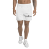 MFZ Unisex Multi-Sport Long Shorts - muscleflexzone