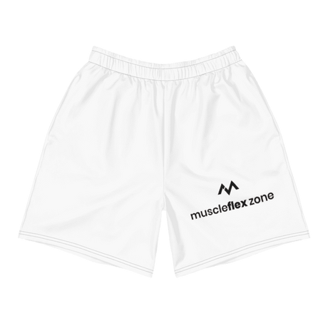 MFZ Unisex Multi-Sport Long Shorts - muscleflexzone