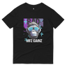 MFZ gainz Lightweight T-Shirt - muscleflexzone