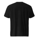 MFZ gainz Lightweight T-Shirt - muscleflexzone