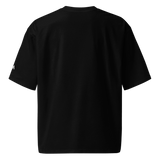 MFZ gainz Heavyweight T-Shirt - muscleflexzone