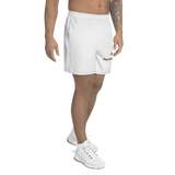 MFZ Unisex Multi-Sport Long Shorts - muscleflexzone