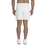 MFZ Unisex Multi-Sport Long Shorts - muscleflexzone