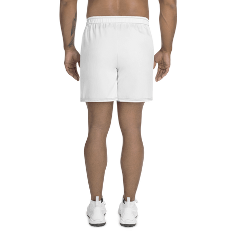 MFZ Unisex Multi-Sport Long Shorts - muscleflexzone