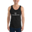 Classic Cotton Tank Top - muscleflexzone