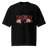 MFZ gainz Heavyweight T-Shirt - muscleflexzone