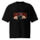 MFZ gainz Heavyweight T-Shirt - muscleflexzone