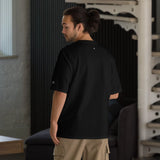 Men's Champion T-Shirt - muscleflexzone