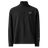 Champion Elite Zip Pullover - muscleflexzone