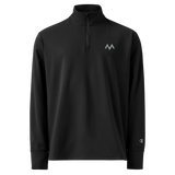 Champion Elite Zip Pullover