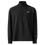 Champion Elite Zip Pullover - muscleflexzone
