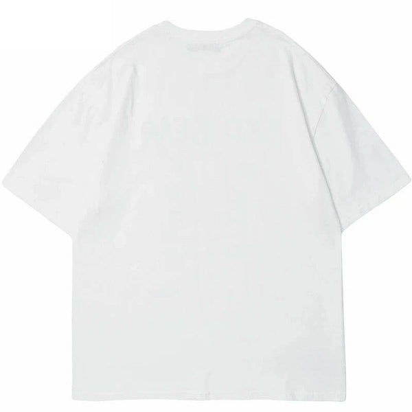 Product placeholder